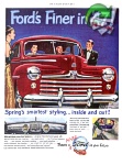 Ford 1947 01.jpg